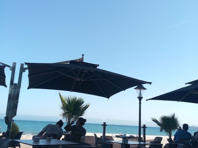 Fayçal Elkhatib et Associés S.C.P.A - Tanger - +212 5399-40525