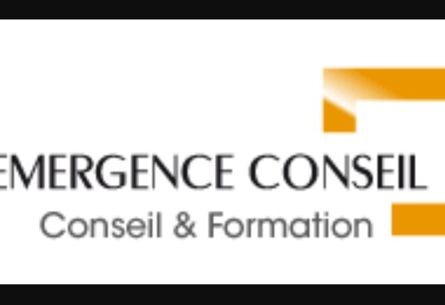 Emergence Conseil - Agadir - +212 661-498778