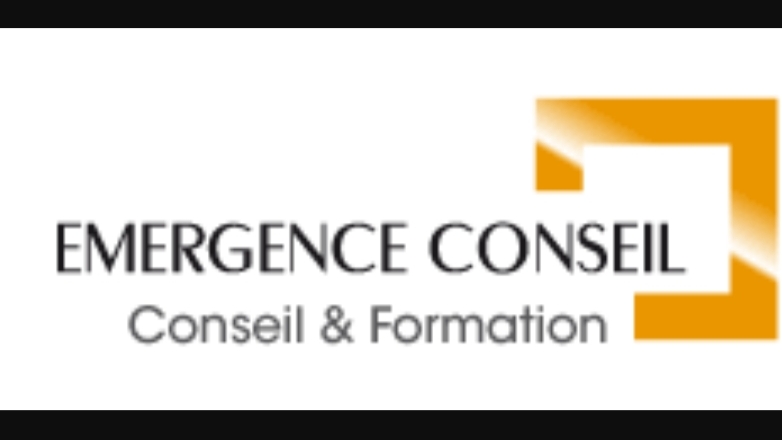 Emergence Conseil