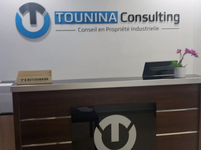 TOUNINA CONSULTING - Casablanca - +212 661-669046