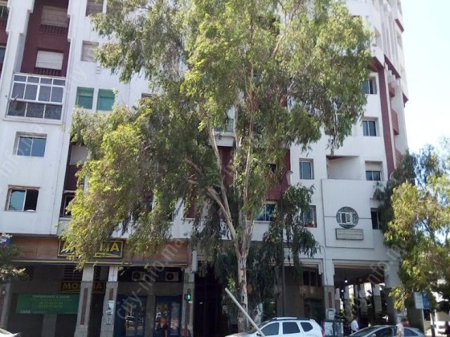 Dr Bragvadze Mariama Marina - Gynécologue Casablanca Belvedere - Casablanca - +212 5224-07766