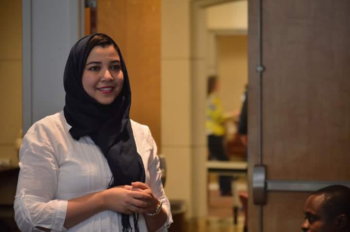 Cabinet de médecine générale Dr Meriem Elbatochy طبيب عام بوزنيقة