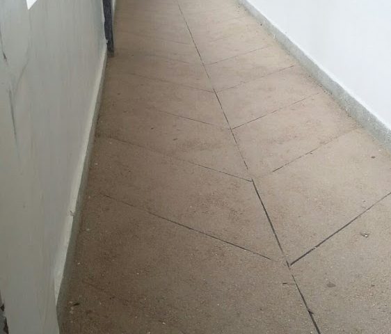 Clinique Al Marjane - Khouribga - +212 5235-64040
