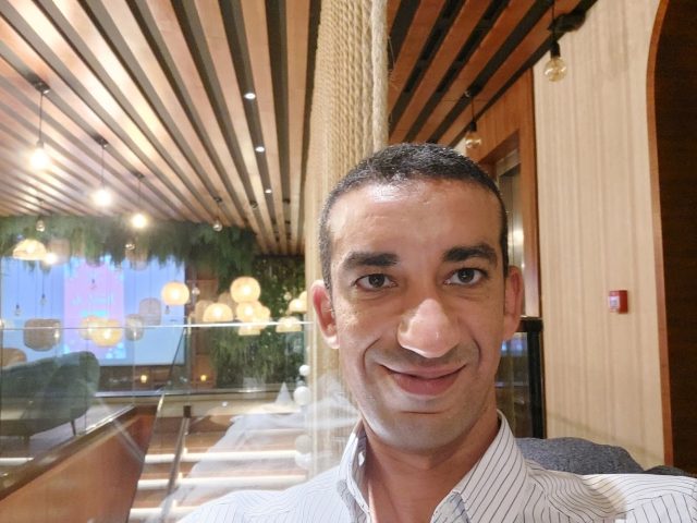 DR Urologue Kharbouchi Mohamed Amine - Settat - +212 661-462021