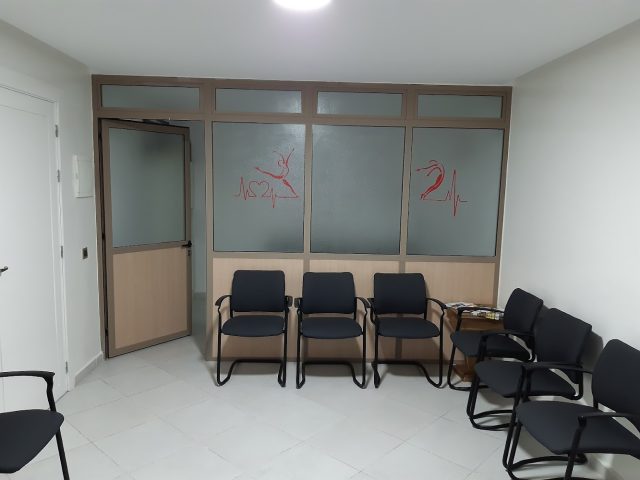 Dr Yaagoubi Brahim - Kénitra - +212 5373-25541