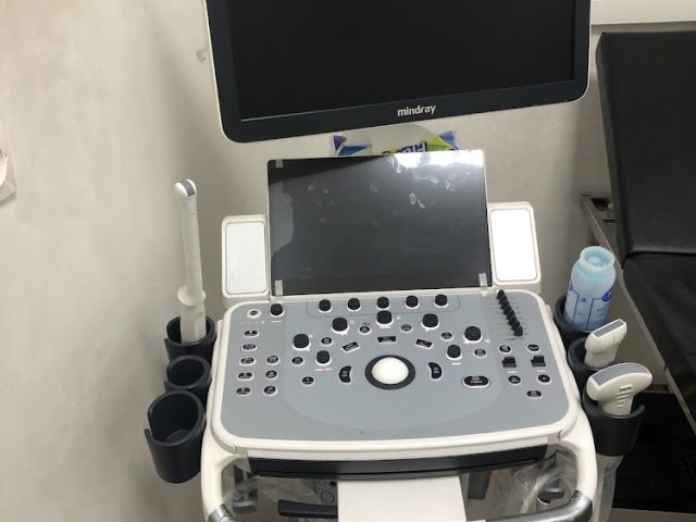 Dr boukkadi abdelilah - Agadir - +212 5282-29643