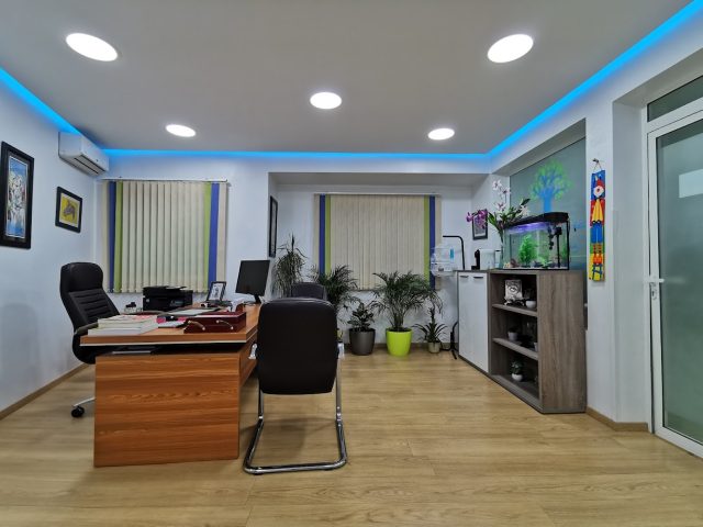 Dr. Youssef ZAARI JABIRI - Marrakech - +212 5243-79393