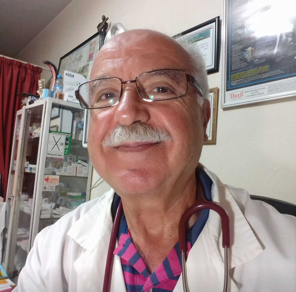 docteur-mahmoud-houbbane-cabinet-de-m-decine-g-n-rale-diab-te