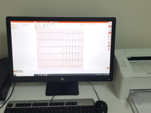 Dr. Mourad FILALI LEMDERSI - Berrchid - +212 5225-17661