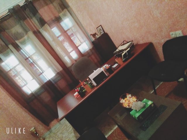 Cabinet Mme K.TAHIRI De Psychomotricité et de Coaching Conjugal - Béni Mellal - +212 5234-29144