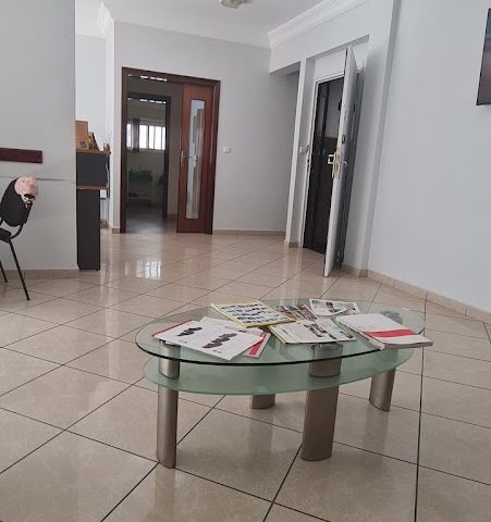 Dr Hassan Mansour - Mohammédia - +212 5233-02222