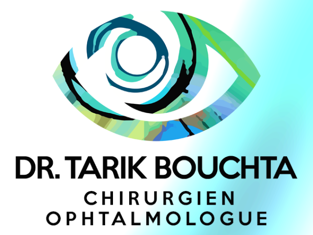 Ophtalmologiste DR TARIK BOUCHTA - Mohammédia - +212 5232-71010