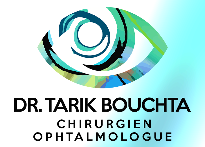 Ophtalmologiste DR TARIK BOUCHTA