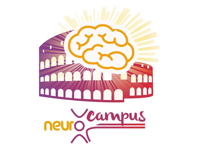 NeuroCampus - Oujda - +212 644-857604
