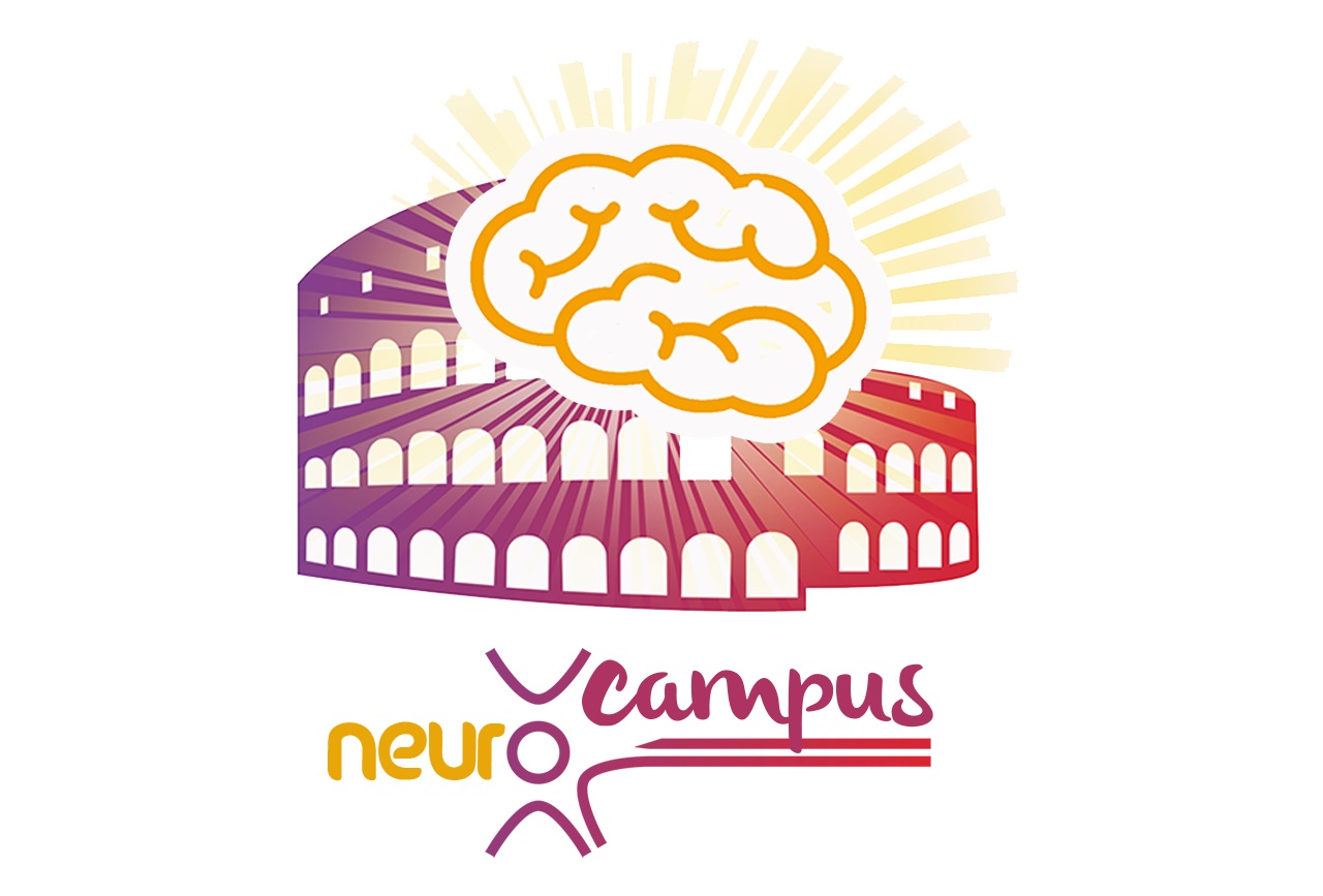 NeuroCampus