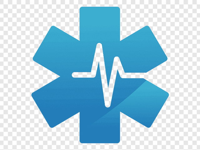 Dr. FATIMA EZZAHRA FARIANE - Rabat - +212 5377-92273