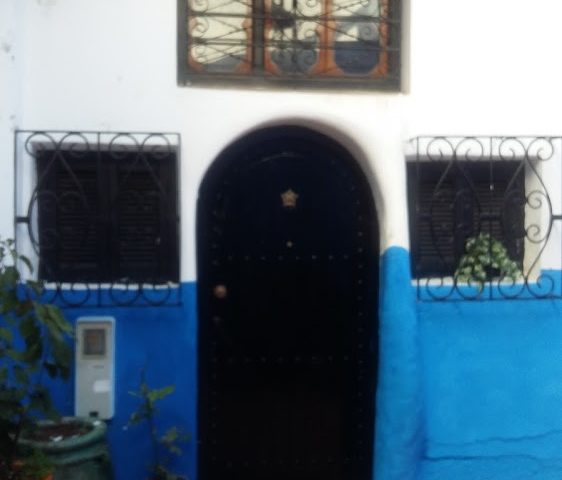 CREER - CREAR - Asilah - +212 770-255890
