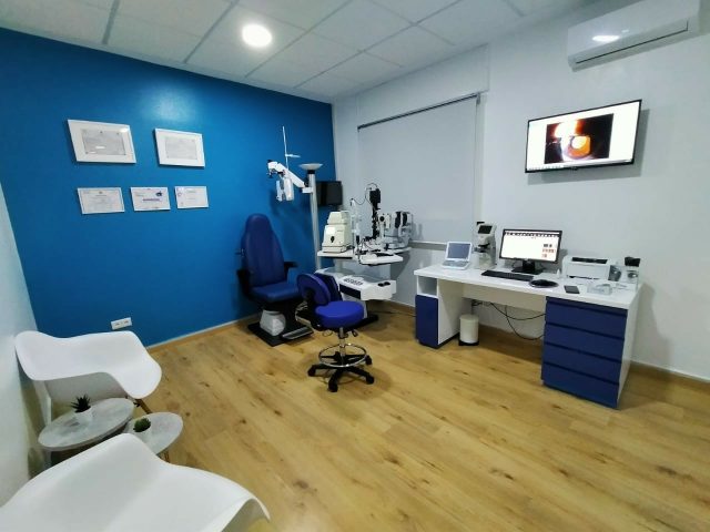 Docteur Abdelkrim Lalaoui Moutarajji - Tanger - +212 531-027517