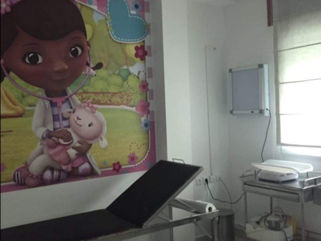 Dr Azaouioui meriem - Tanger - +212 5394-21992