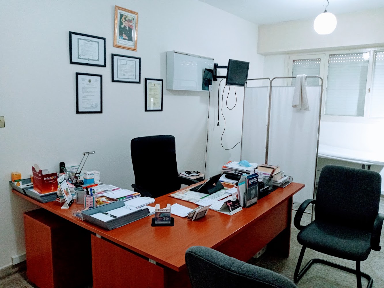 Medecin Nutritionniste