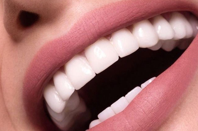 Cabinet dentaire Dr. Walid Tadlaoui (Dentiste) - Tanger - +212 5399-55578