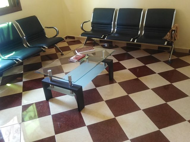 الراقي ابو يحيى الرقية الشرعية، الحجامة، علاج بومزوي، علاج،السياتيك - Béni Mellal - +212 662-333314