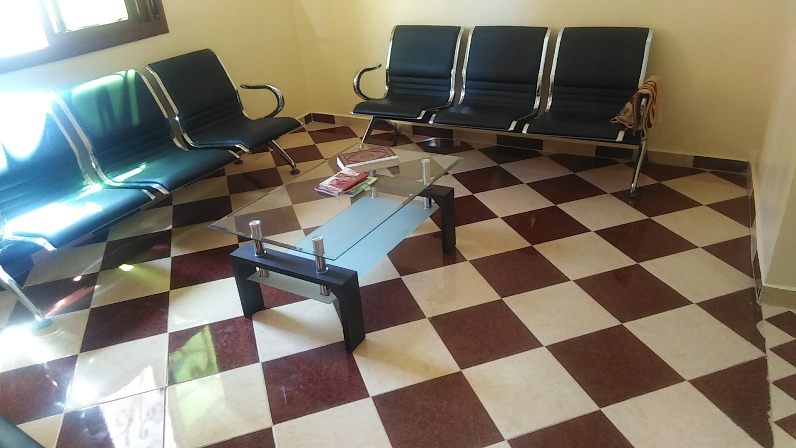 الراقي ابو يحيى الرقية الشرعية، الحجامة، علاج بومزوي، علاج،السياتيك