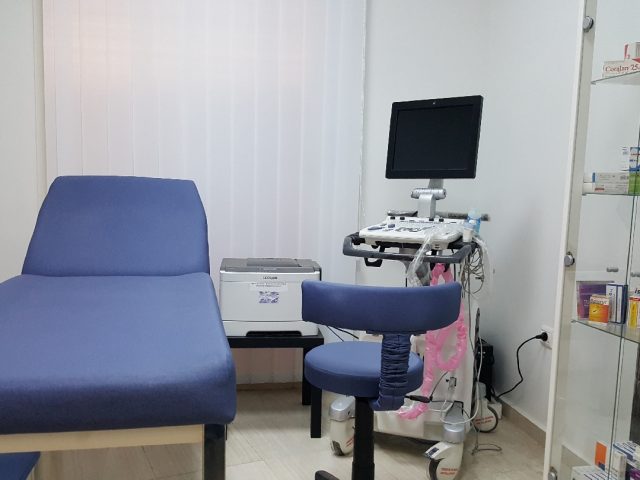 Dr Benjelloun Mohammed Karim - Cardiologue à Bd Al Qods - Casablanca. - Casablanca - +212 612-651315