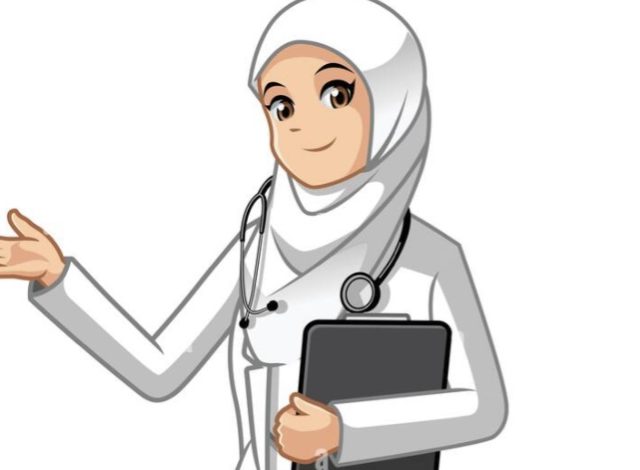 Dr. El Bakkouri Zineb - Bouznika - +212 5377-45486