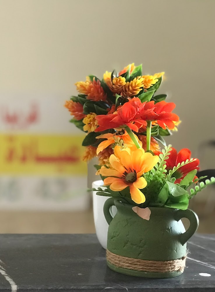 دكتور بنزهة منير اختصاصي القلب والشرايين