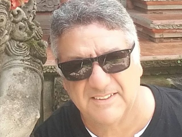 Dr Nasslahsen Abderrahim - Safi - +212 661-739842