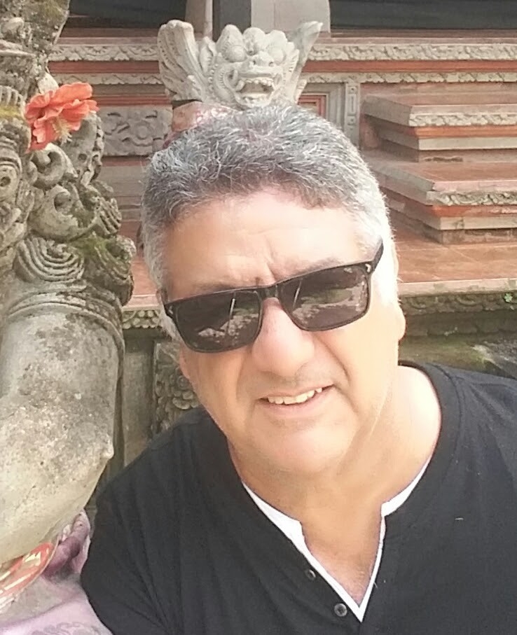 Dr Nasslahsen Abderrahim