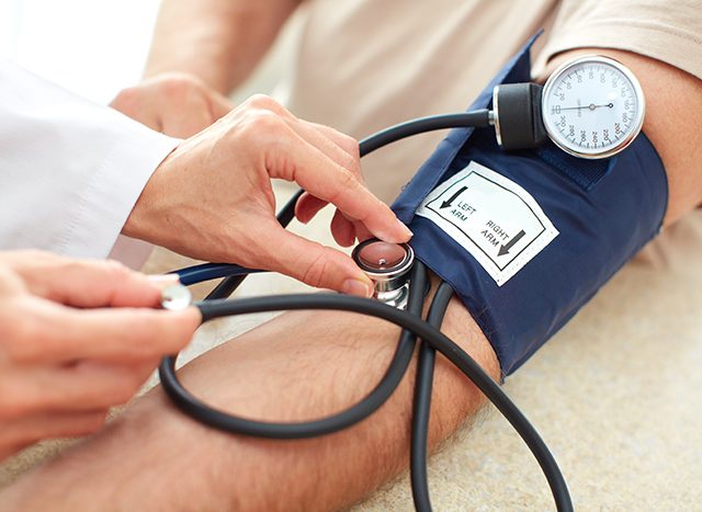 Docteur Youssef Msaad - Tiflet - +212 625-212224