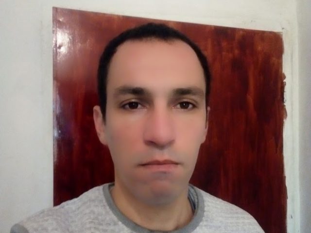 Docteur ayoub eddarhri - Kénitra - +212 695-480136