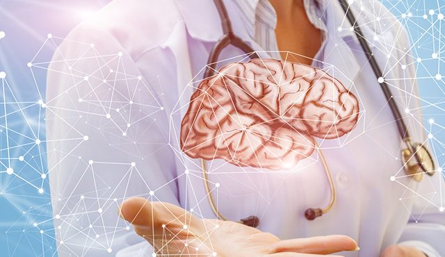 Docteur Maha Makane - Nador - +212 5366-04573