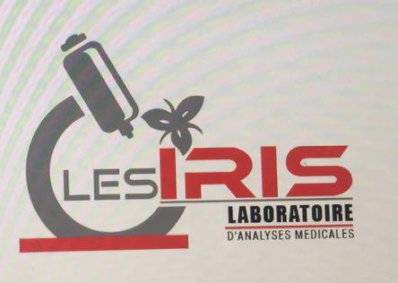 Laboratoire D.Analyses Medicales Les Iris - Oujda - +212 5365-34510