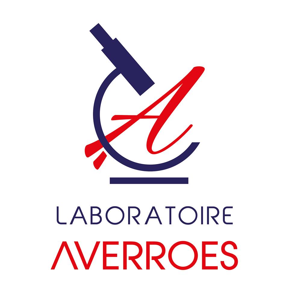 Laboratoire d'Analyses Médicales Averroes