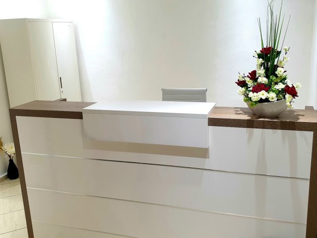 Cabinet d'ORL Khouribga, Dr LEKHBAL Adil - Khouribga - +212 5235-60919