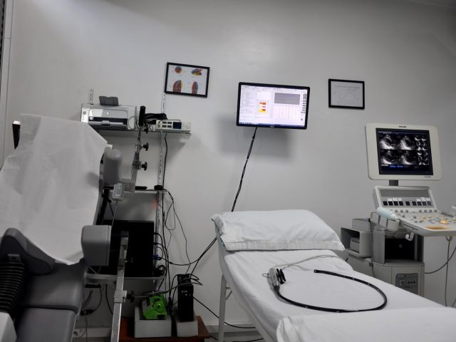 Dr Salah Eddine Raqim - Agadir - +212 5288-48410