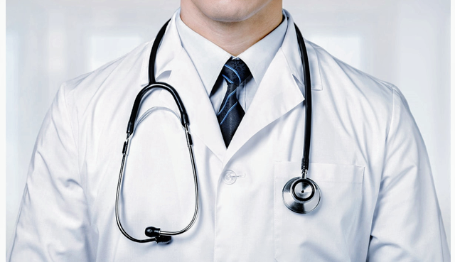 Docteur Urologue EL KANDOUSSI AHMED