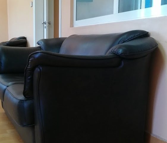 Dentiste Nejdioui - Safi - +212 5246-12461