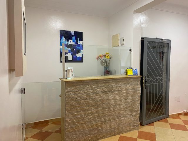 Dr RHAZI TARIK (الدكتور طارق الغازي) - Kénitra - +212 5373-82791