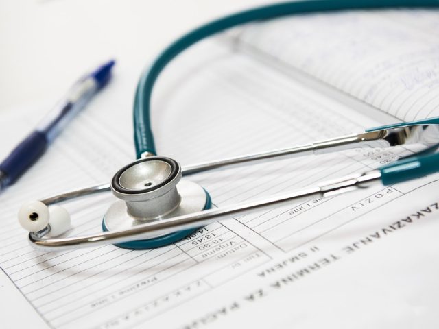 Dr. SOTI Ibtissam - Marrakech - +212 5240-14841