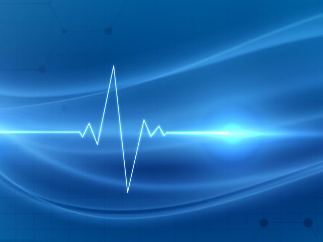 Cabinet cardiologie yesfi nahid - Tanger - +212 5399-45697