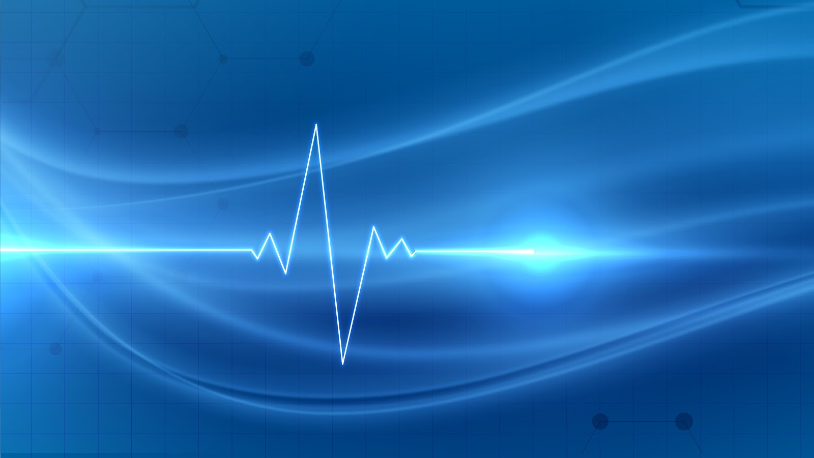 Cabinet cardiologie yesfi nahid