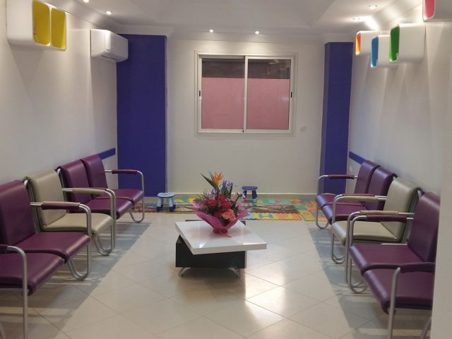 Dr Bennejma Med Khalil - Marrakech - +212 5240-55352