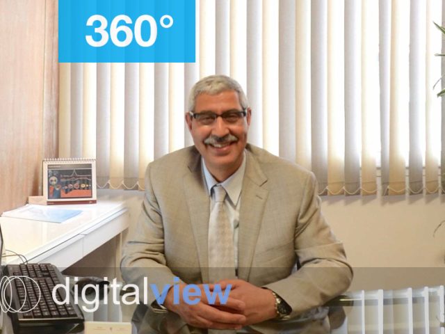Docteur Abdelghani El Fakir - Casablanca - +212 5223-68781
