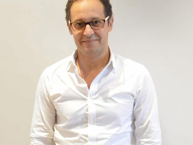 Docteur Amine BITITI - Gynécologie Médicale et Chirurgicale - Casablanca - +212 5223-60303