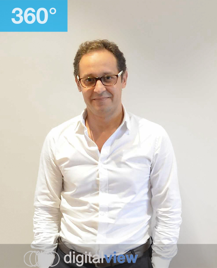 Docteur Amine BITITI - Gynécologie Médicale et Chirurgicale