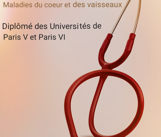 Docteur MIR Hassane, Cardiologue - Casablanca - +212 5222-22134
